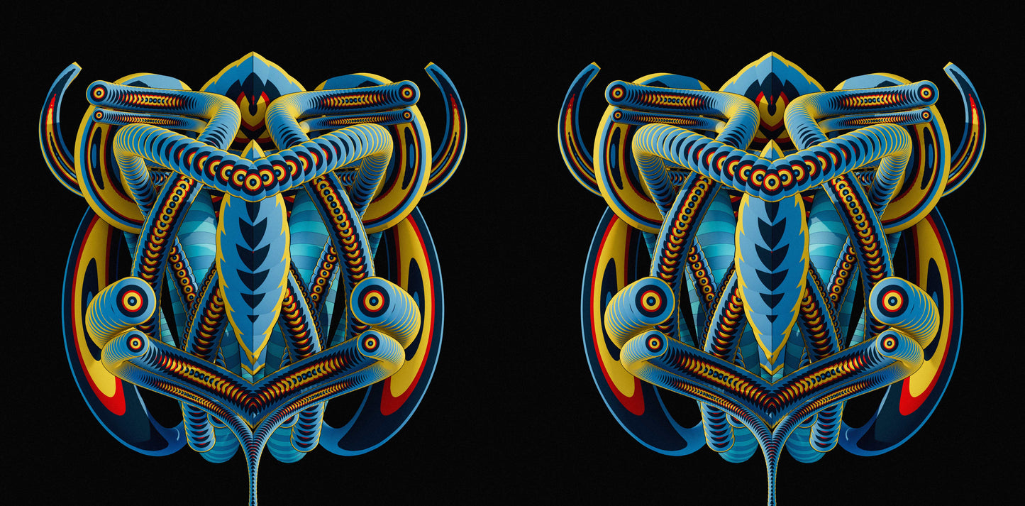 Cobra