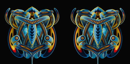 Cobra
