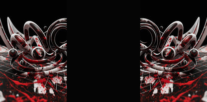 Medium Morpher
