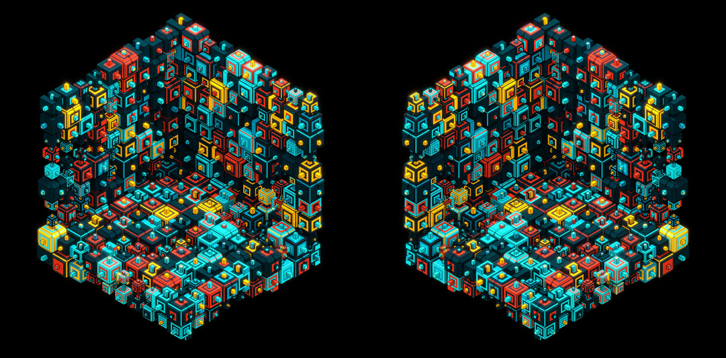 Hadron