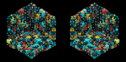 Hadron