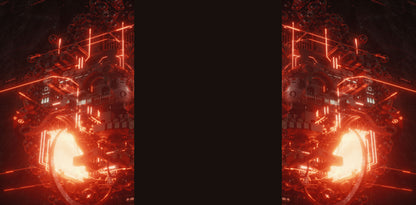 Lumen