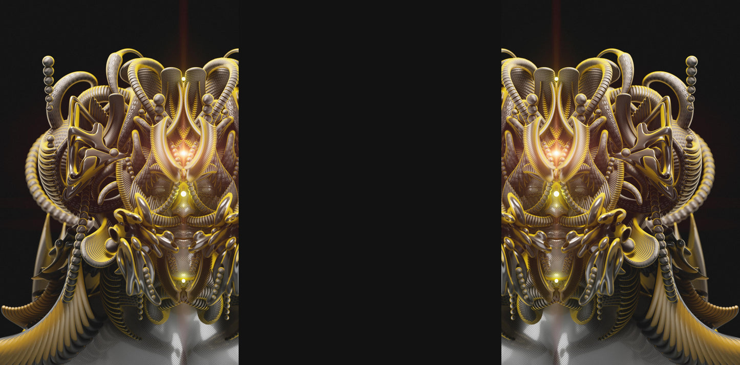 Neutron