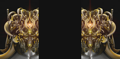 Neutron