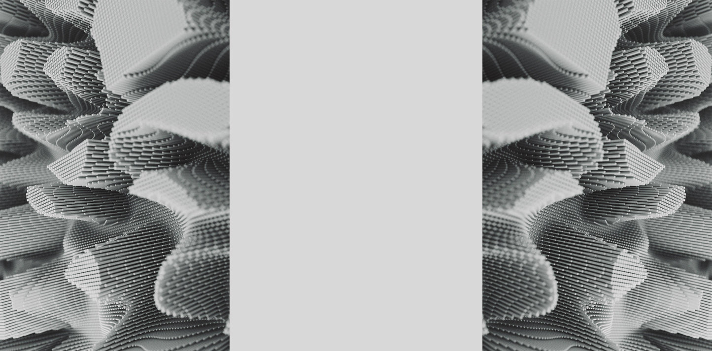 Octave Hunter