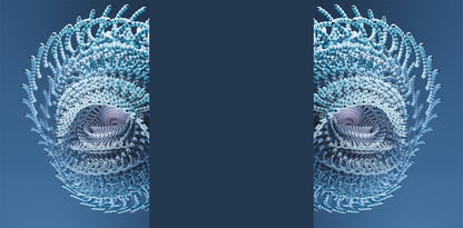Tridents Crown