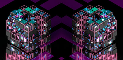 Rollcage