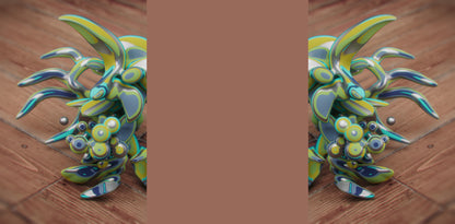 Toucan
