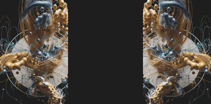 Oxidize