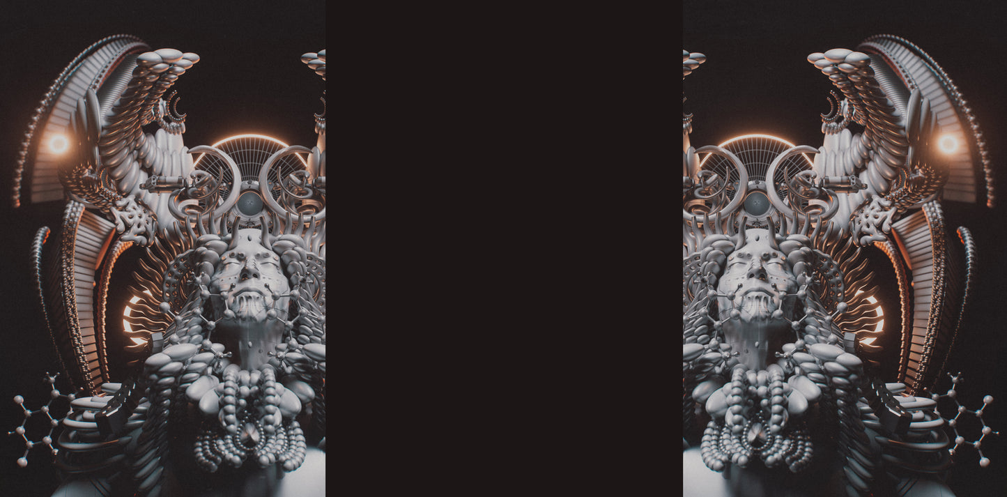 Elevate