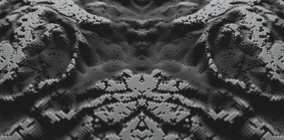 Waveshift