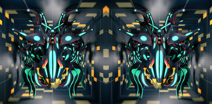 Final Boss