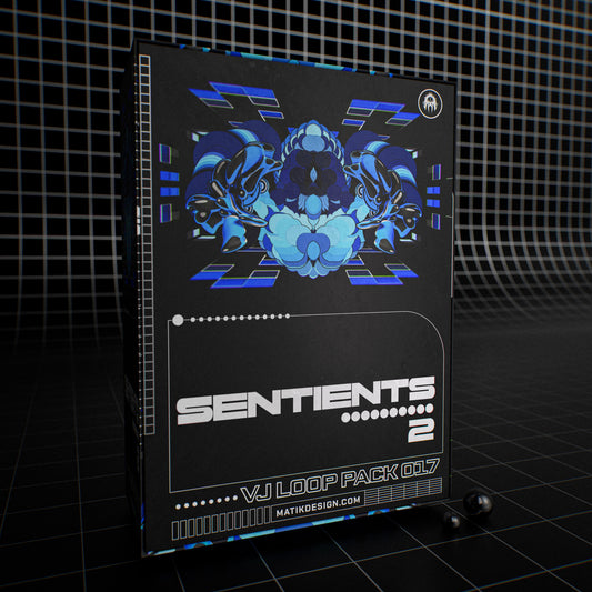 Sentients 2