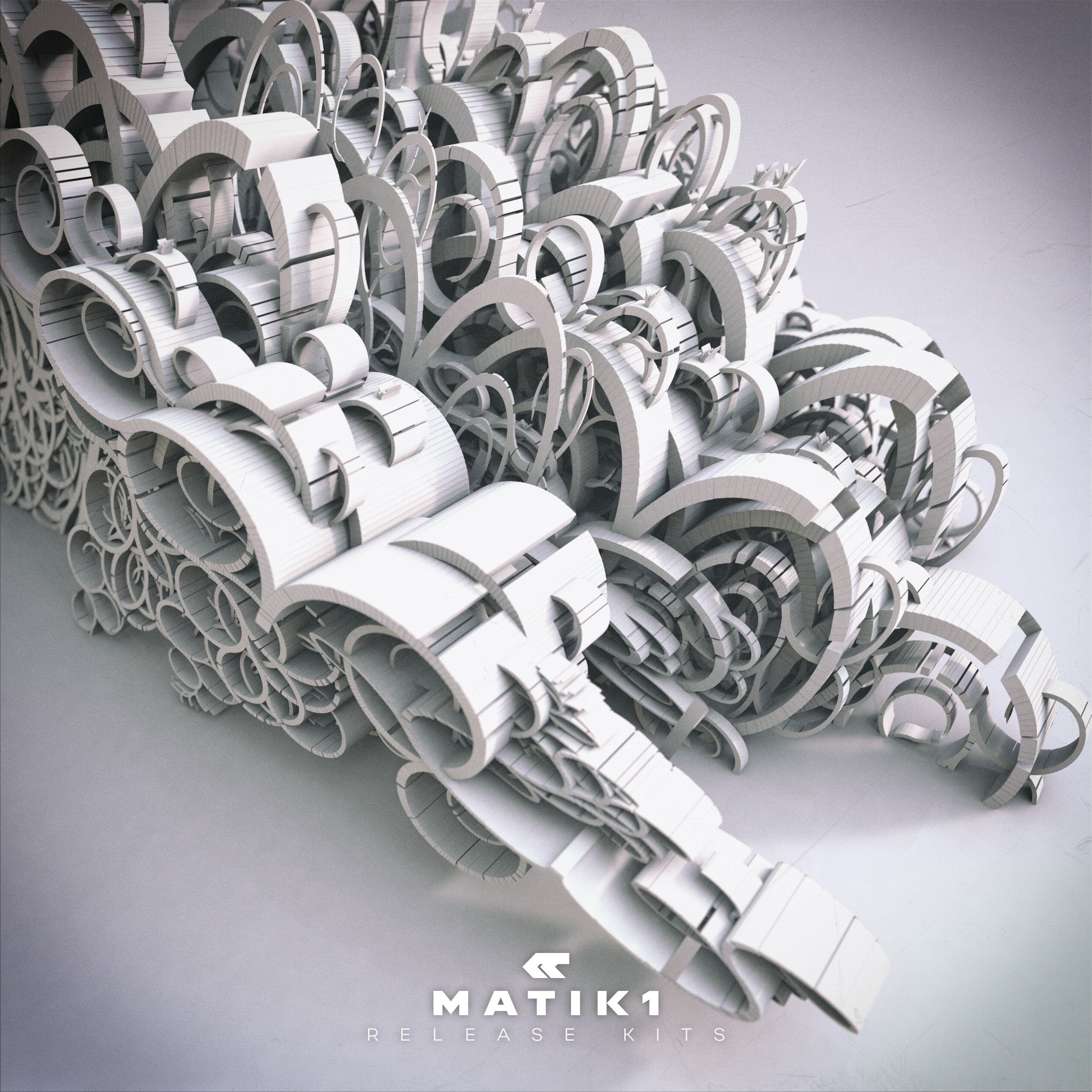 Matik Simple Design Lattice – Matik Design