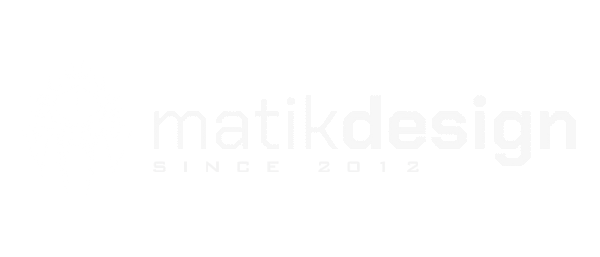 Matik Design
