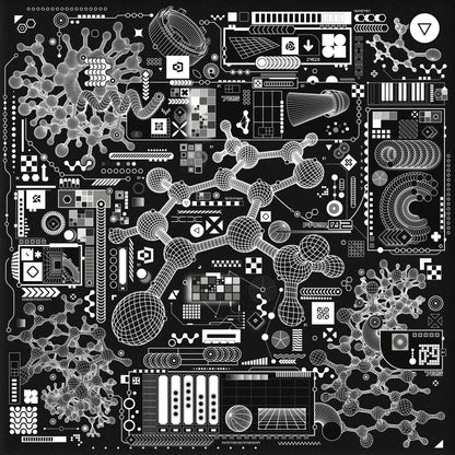The Sequencer