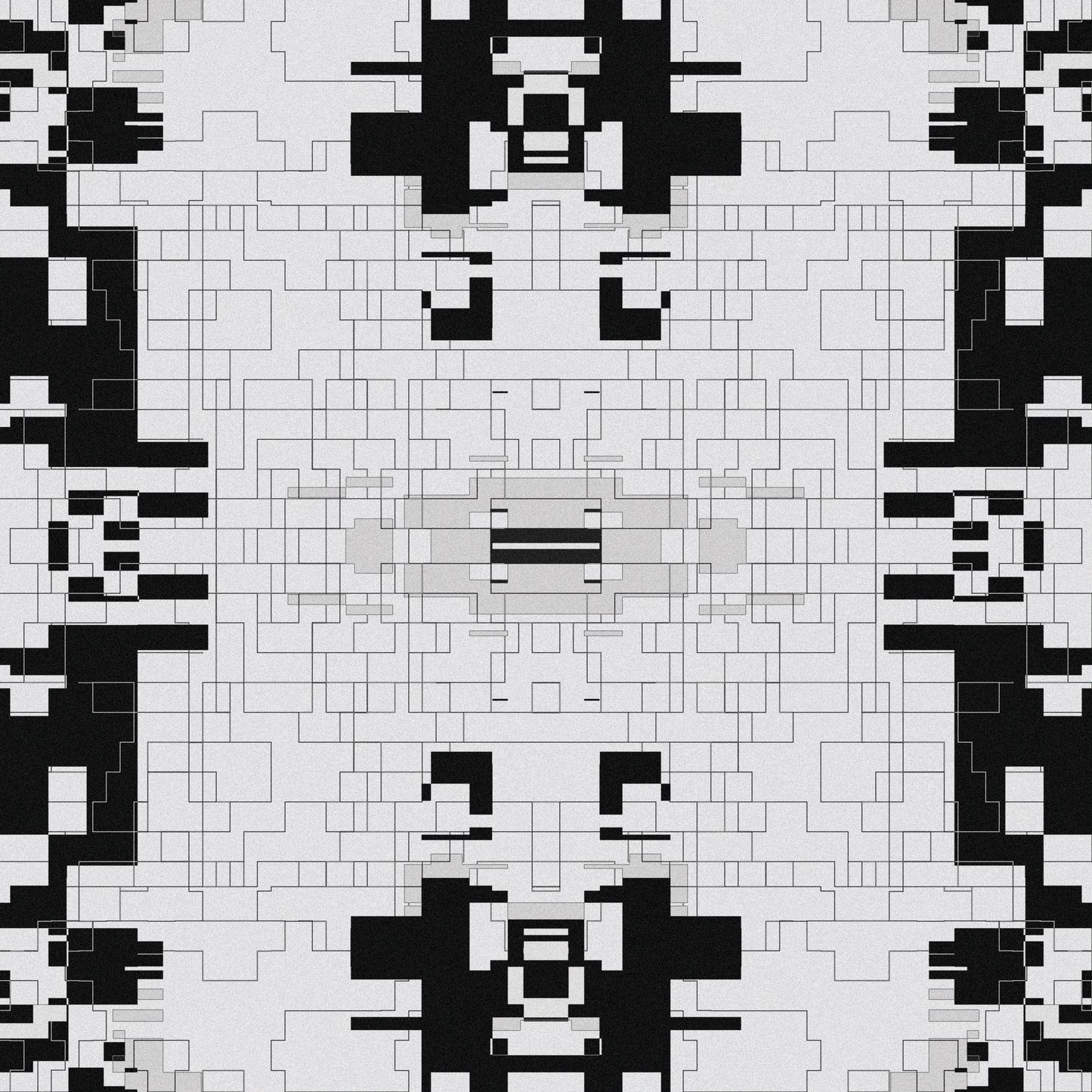 Databyte (Music Video Kit)