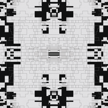Databyte (Music Video Kit)