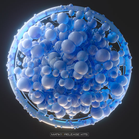 Planetary