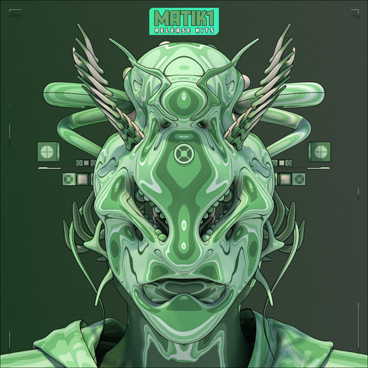 Draygon