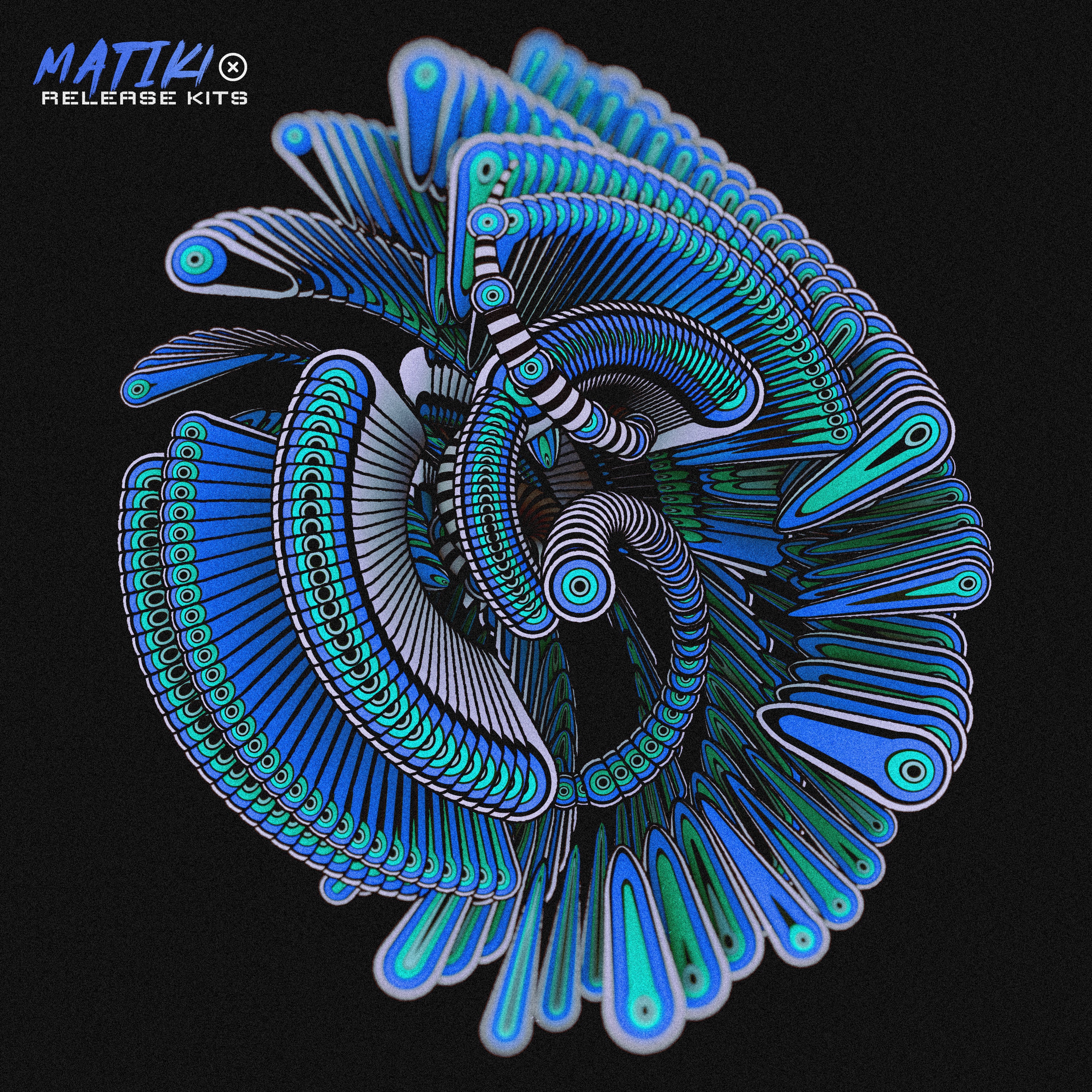 Nimrod – Matik Design
