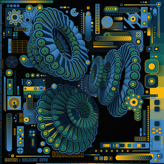 Wavelets