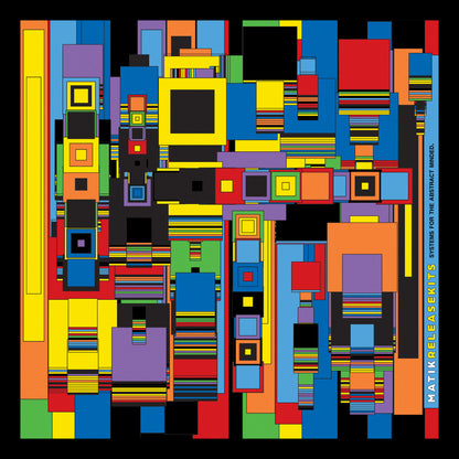 Hilbert's School for the Cube Minded