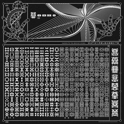Probability Generator