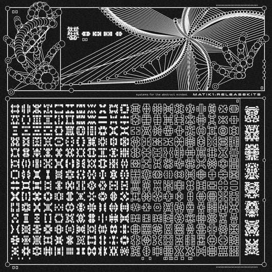 Probability Generator