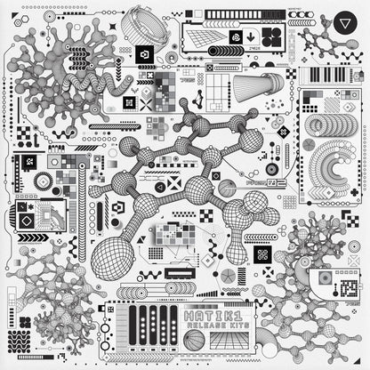 The Sequencer