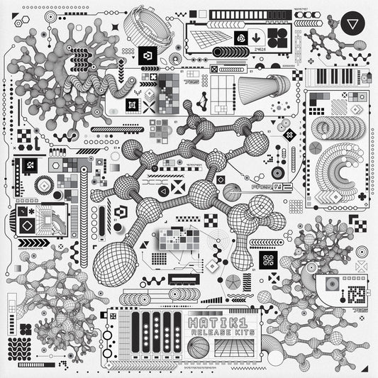 The Sequencer