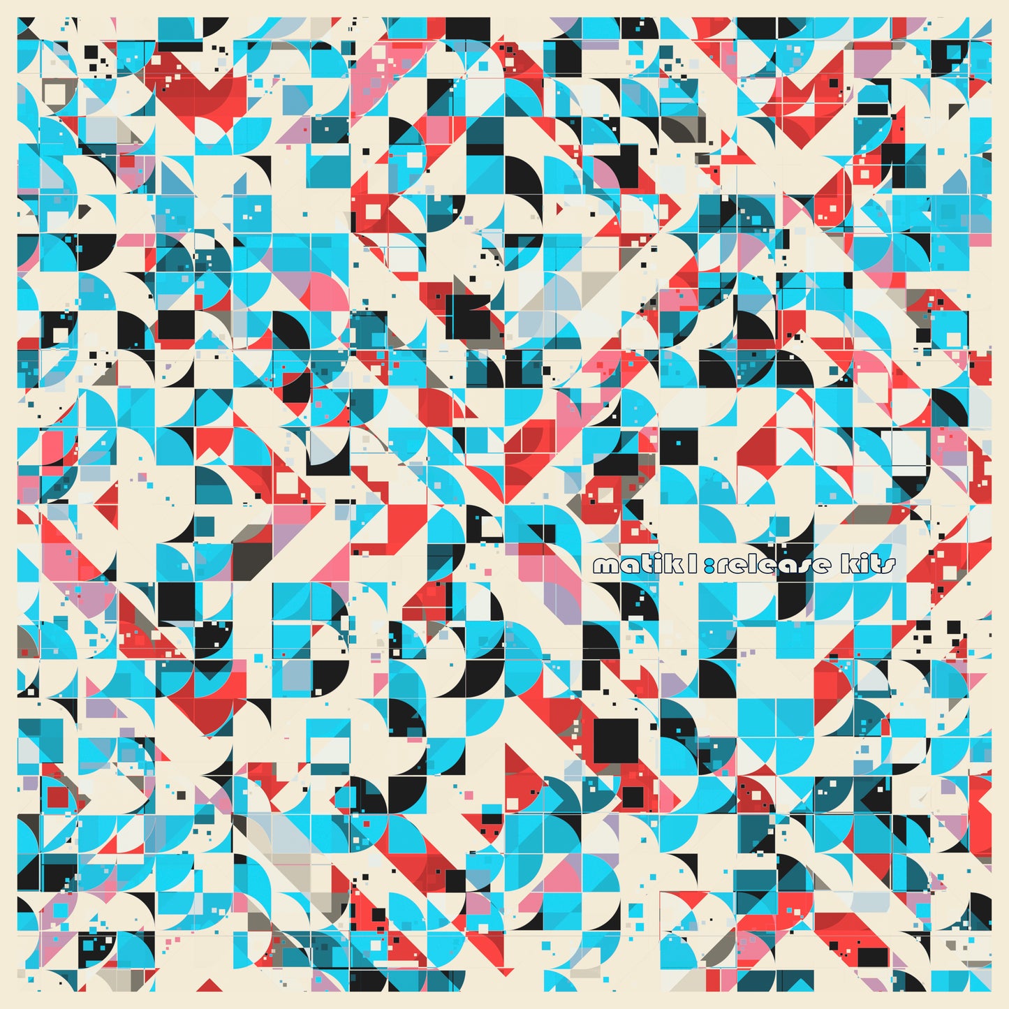 Geohaus