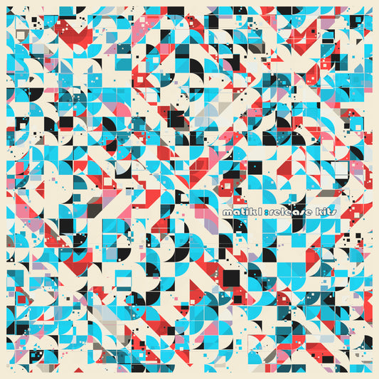 Geohaus