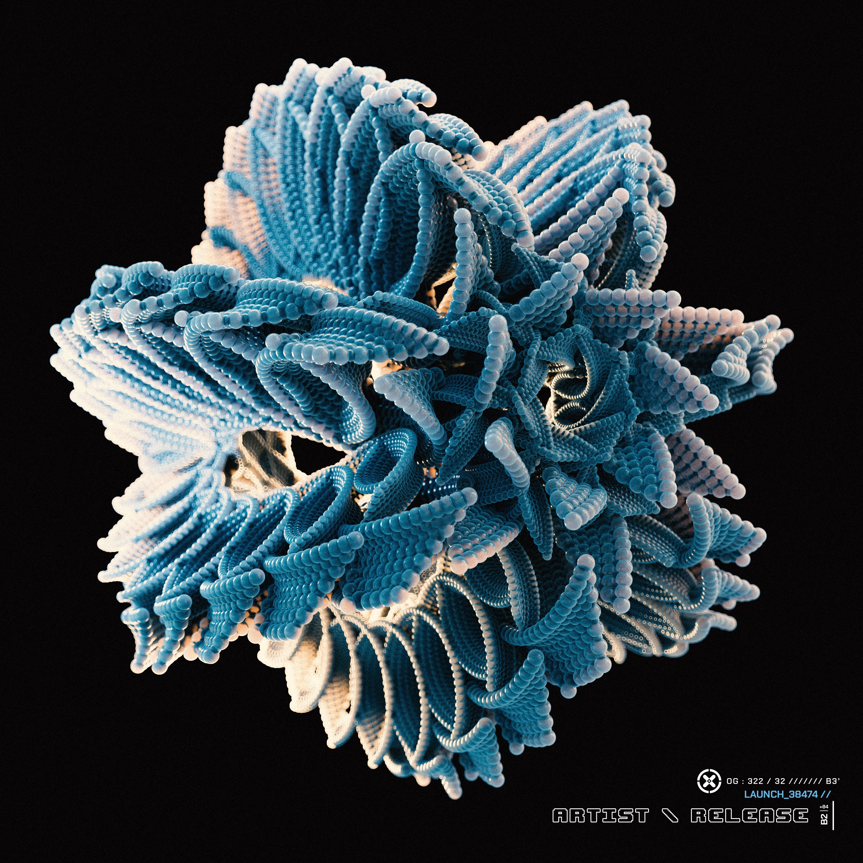 Shellshock – Matik Design