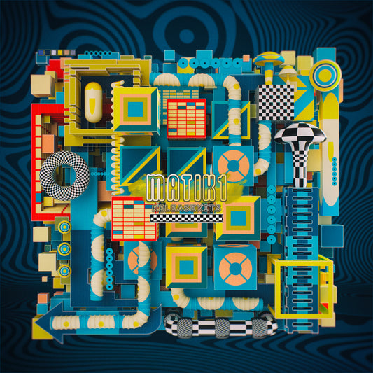 Steamphunk