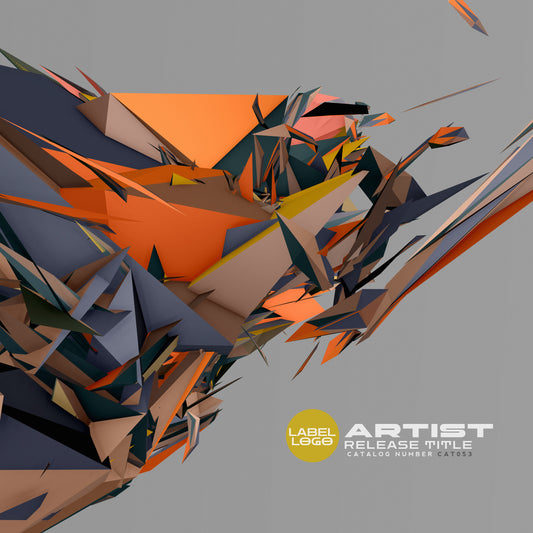 Submerse