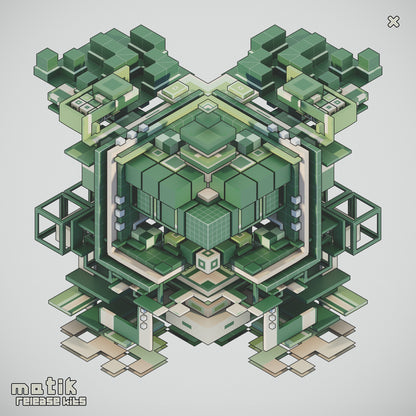 Isocillate
