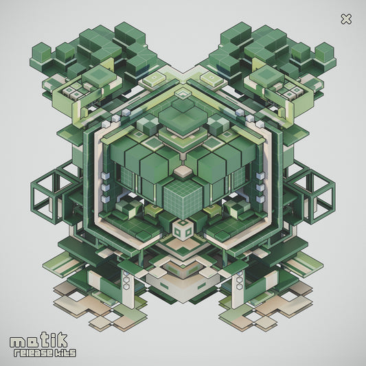 Isocillate