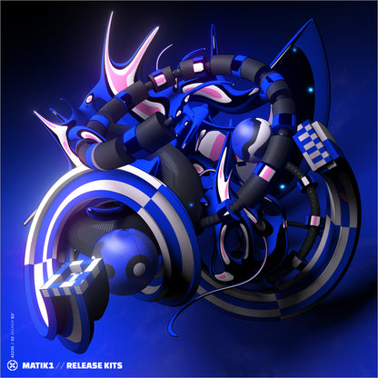 Caerulea