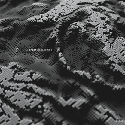 Waveshift