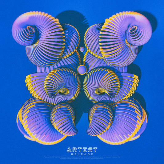 Cowrie