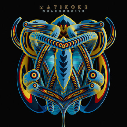 Cobra