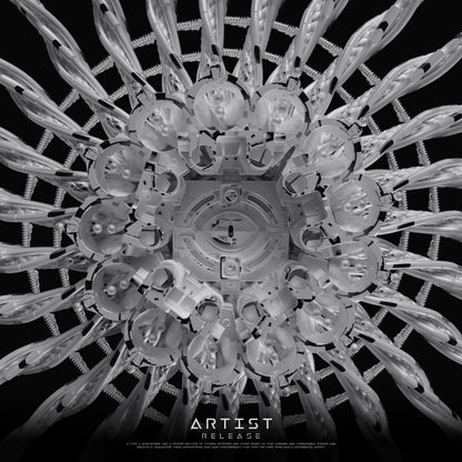 Mindseye