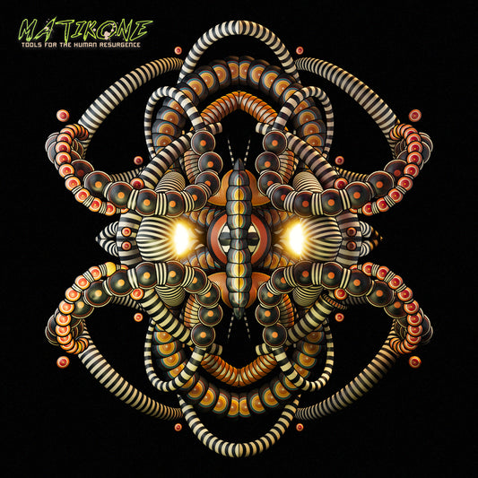Scarab