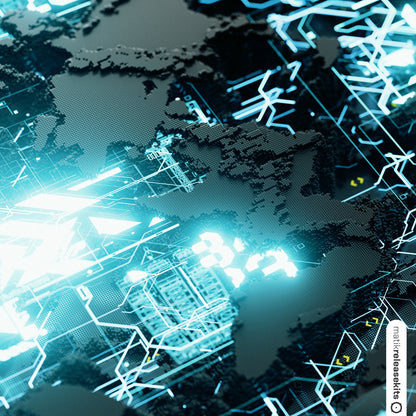 Infrasonics