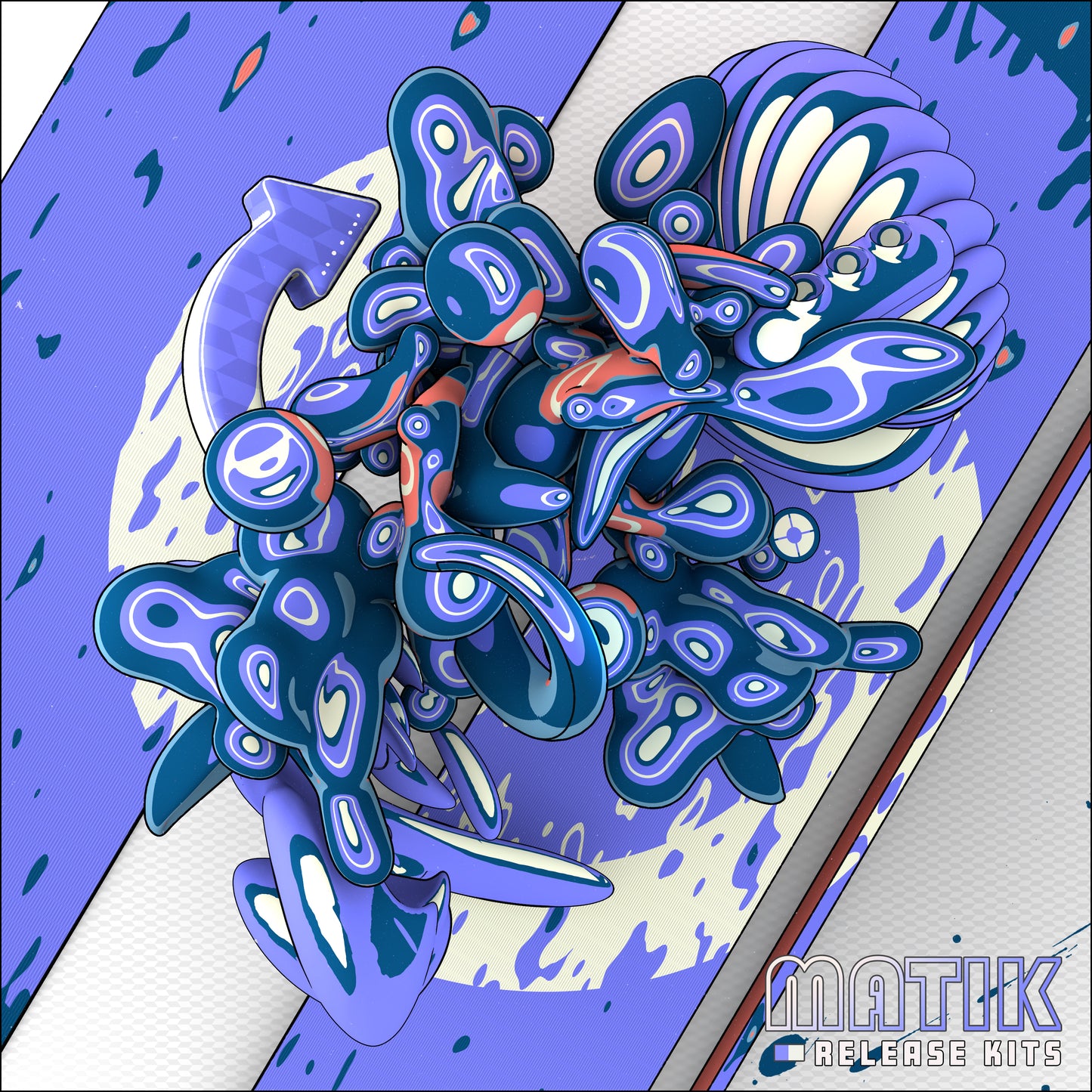 Phonk