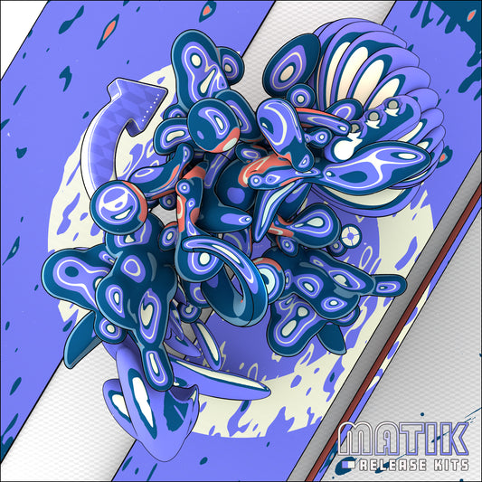 Phonk
