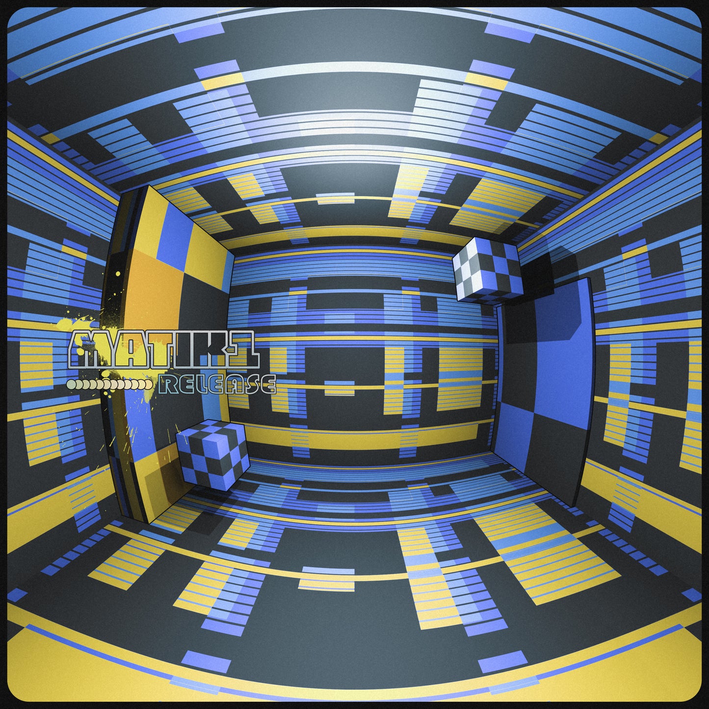 Pong