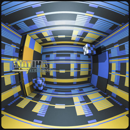 Pong