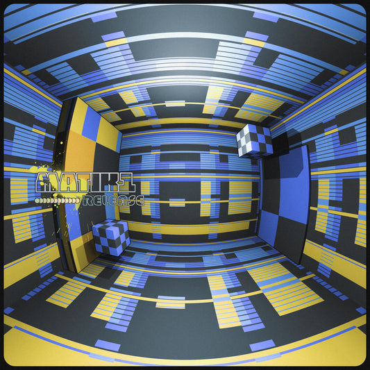 Pong